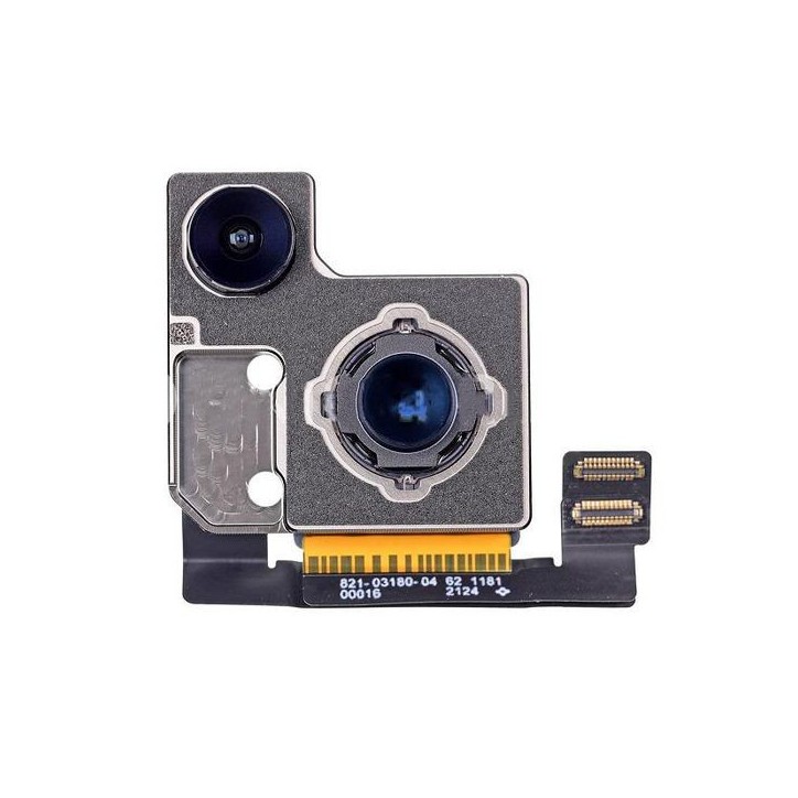 MOBX-IP13-11 CoreParts Apple iPhone 13 Rear Facing Camera Original New Apple iPhone 13