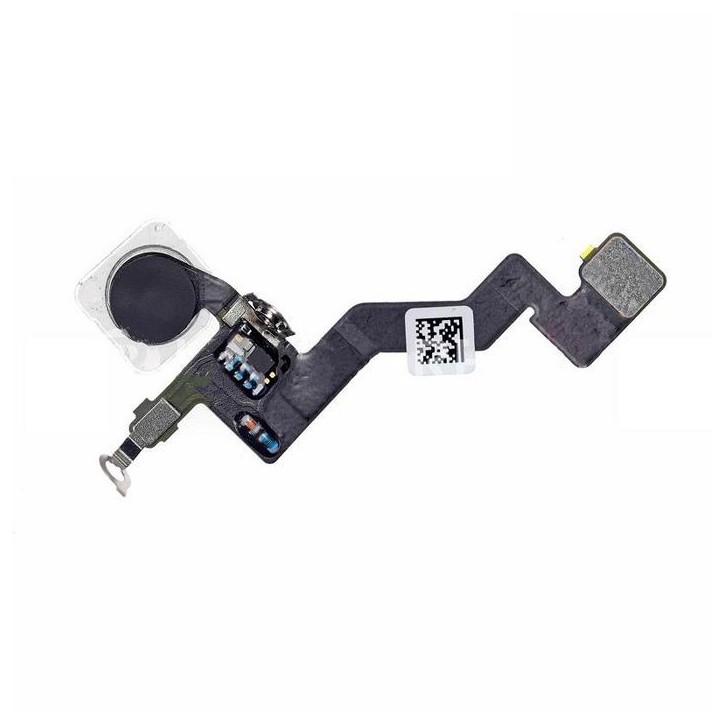 MOBX-IP13-12 CoreParts Apple iPhone 13 Camera Flash Light Flex Cable Original New Apple iPhone 13
