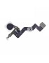 MOBX-IP13-12 MOBX-IP13-12 CoreParts Apple iPhone 13 Camera Flash Light Flex Cable Original New Apple iPhone 13