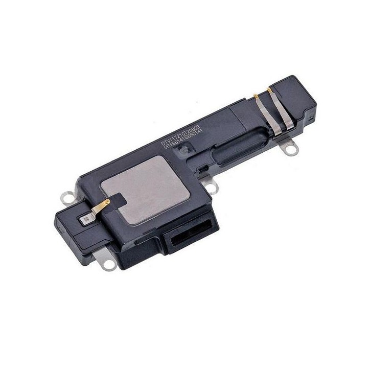 MOBX-IP13-13 CoreParts Apple iPhone 13 Loudspeaker Original New Apple iPhone 13