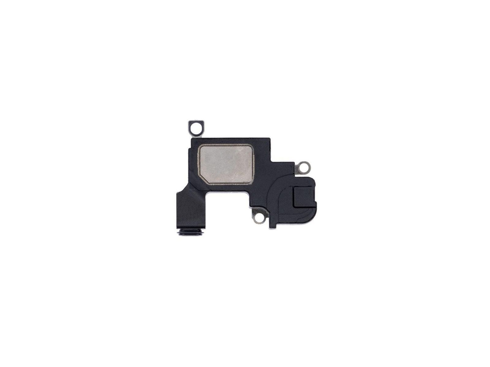 MOBX-IP13-14 MOBX-IP13-14 CoreParts Apple iPhone 13 Earpiece Original New Apple iPhone 13
