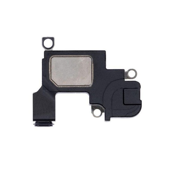 MOBX-IP13-14 CoreParts Apple iPhone 13 Earpiece Original New Apple iPhone 13