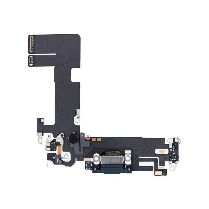 MOBX-IP13-15 CoreParts Apple iPhone 13 USB Charging Flex Cable - Midnight Original New Apple iPhone 13