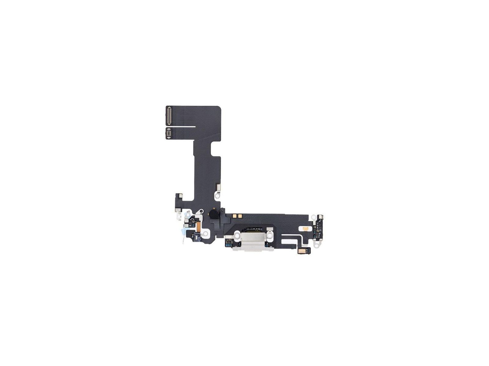 MOBX-IP13-16 MOBX-IP13-16 CoreParts Apple iPhone 13 USB Charging Flex Cable - Starlight Original New Apple iPhone 13