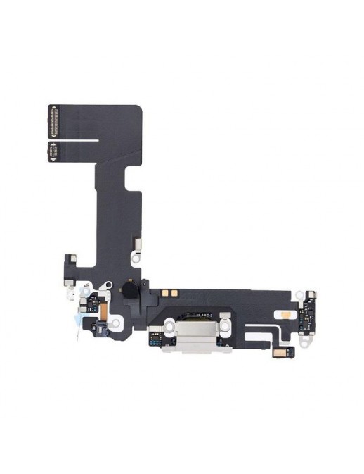 MOBX-IP13-16 MOBX-IP13-16 CoreParts Apple iPhone 13 USB Charging Flex Cable - Starlight Original New Apple iPhone 13