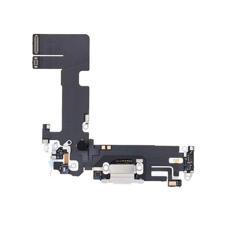 MOBX-IP13-16 CoreParts Apple iPhone 13 USB Charging Flex Cable - Starlight Original New Apple iPhone 13