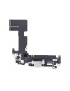 MOBX-IP13-16 MOBX-IP13-16 CoreParts Apple iPhone 13 USB Charging Flex Cable - Starlight Original New Apple iPhone 13