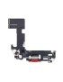 MOBX-IP13-19 MOBX-IP13-19 CoreParts Apple iPhone 13 USB Charging Flex Cable - Red Original New Apple iPhone 13