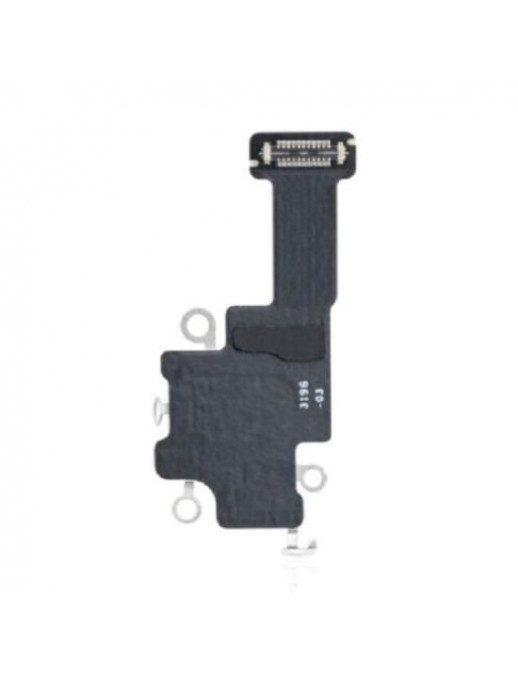 MOBX-IP13-20 MOBX-IP13-20 CoreParts Apple iPhone 13 WiFi Antenna Flex Cable Original New Apple iPhone 13