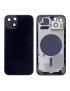 MOBX-IP13-32 MOBX-IP13-32 CoreParts Apple iPhone 13 Back Housing with Frame Midnight Original New Apple iPhone 13