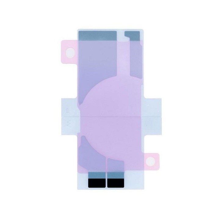 MOBX-IP13-37 CoreParts Apple iPhone 13 Battery Pull Tab with Adhesive Sticker Original New Apple iPhone 13