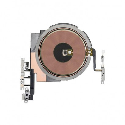 MOBX-IP13-38 MOBX-IP13-38 CoreParts Apple iPhone 13 Wireless NFC Charging Flex Assembly Original New Apple iPhone 13