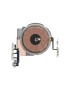 MOBX-IP13-38 MOBX-IP13-38 CoreParts Apple iPhone 13 Wireless NFC Charging Flex Assembly Original New Apple iPhone 13