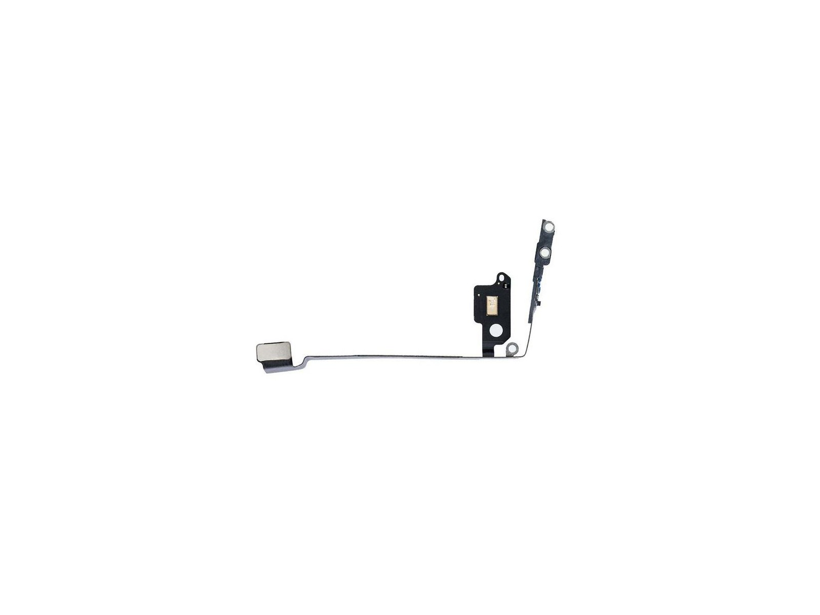 MOBX-IP13-39 MOBX-IP13-39 CoreParts Apple iPhone 13 Bluetooth Flex Cable Original New Apple iPhone 13