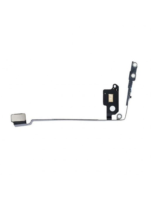MOBX-IP13-39 MOBX-IP13-39 CoreParts Apple iPhone 13 Bluetooth Flex Cable Original New Apple iPhone 13