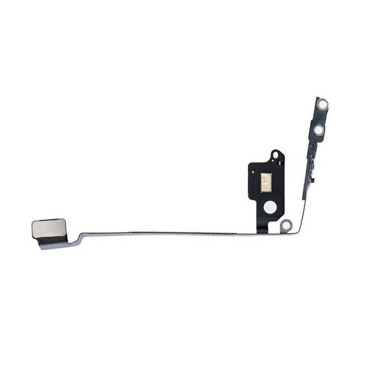 MOBX-IP13-39 CoreParts Apple iPhone 13 Bluetooth Flex Cable Original New Apple iPhone 13