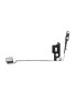 MOBX-IP13-39 MOBX-IP13-39 CoreParts Apple iPhone 13 Bluetooth Flex Cable Original New Apple iPhone 13