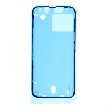 DSE|10000informatica.it