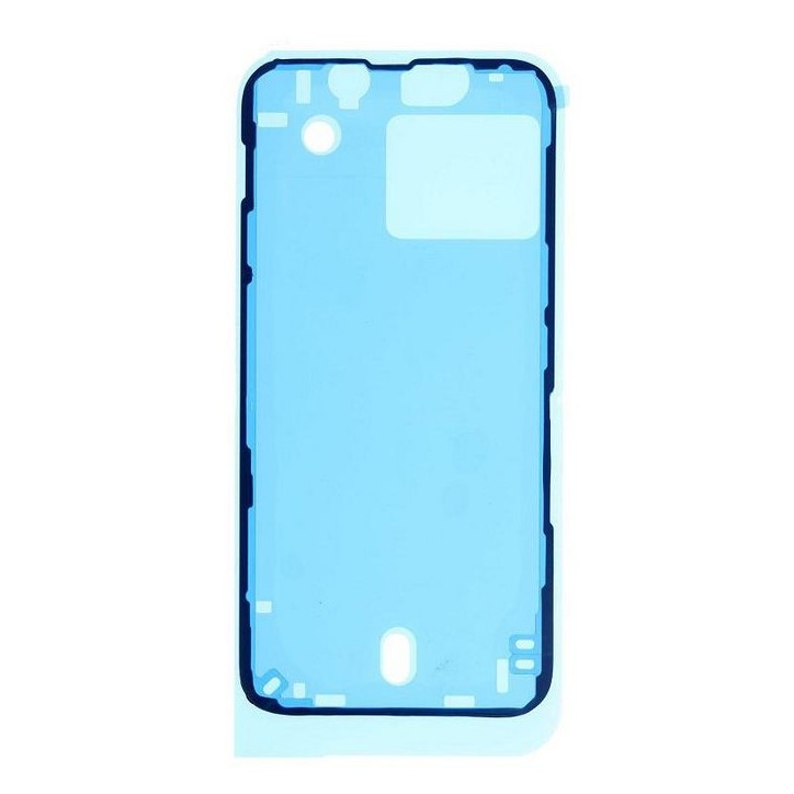 MOBX-IP13MINI-07 CoreParts Apple iPhone 13 Mini Display Frame Waterproof Adhesive Original New Apple iPhone 13 mini
