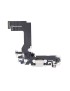 MOBX-IP13MINI-09 MOBX-IP13MINI-09 CoreParts Apple iPhone 13 Mini USB Charging Flex Cable - Starlight Original New Apple iPhon...