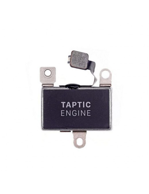 MOBX-IP13MINI-13 MOBX-IP13MINI-13 CoreParts Apple iPhone 13 Mini Vibrator Original New Apple iPhone 13 mini