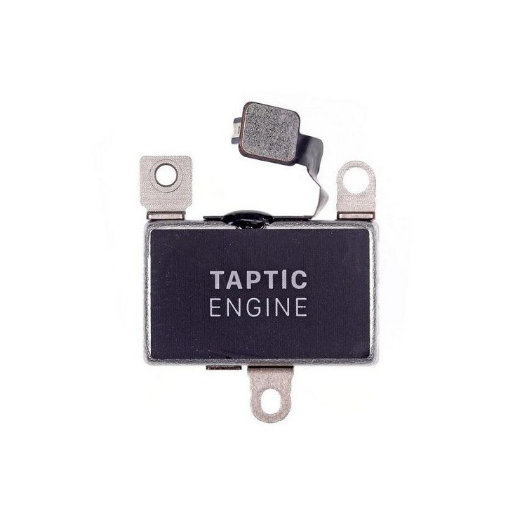 MOBX-IP13MINI-13 CoreParts Apple iPhone 13 Mini Vibrator Original New Apple iPhone 13 mini