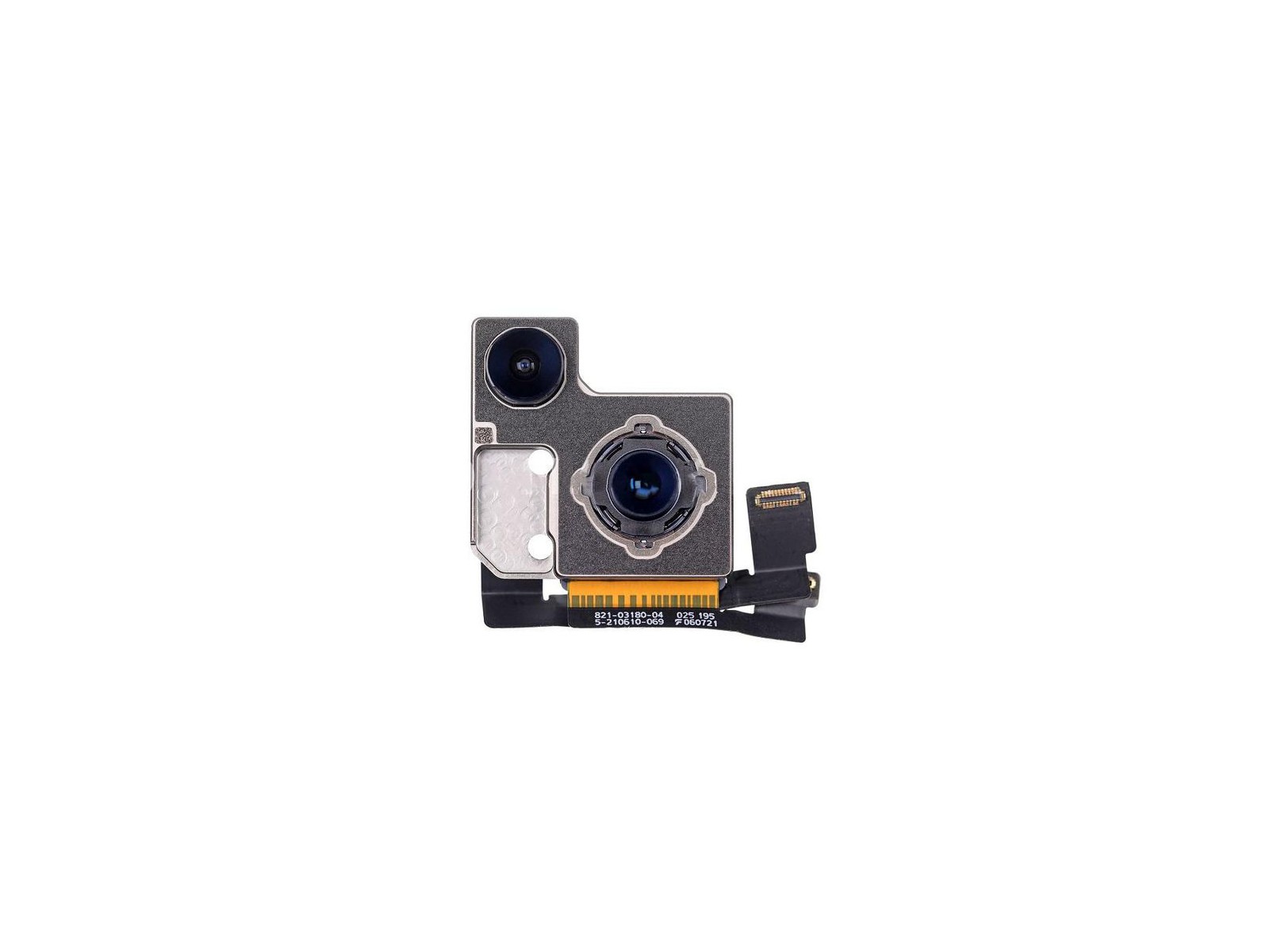MOBX-IP13MINI-14 MOBX-IP13MINI-14 CoreParts Apple iPhone 13 Mini Rear Facing Camera Original New Apple iPhone 13 mini