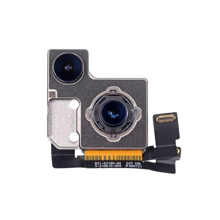 MOBX-IP13MINI-14 CoreParts Apple iPhone 13 Mini Rear Facing Camera Original New Apple iPhone 13 mini