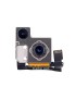 MOBX-IP13MINI-14 MOBX-IP13MINI-14 CoreParts Apple iPhone 13 Mini Rear Facing Camera Original New Apple iPhone 13 mini