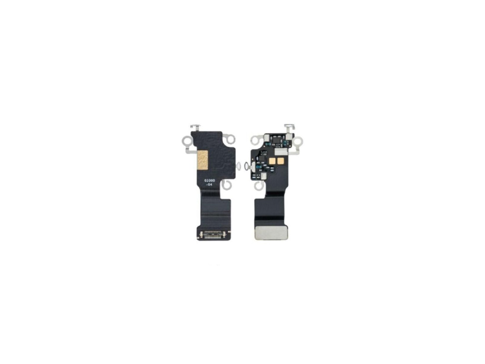 MOBX-IP13MINI-16 MOBX-IP13MINI-16 CoreParts Apple iPhone 13 Mini Wifi Antenna Flex Cable Original New Apple iPhone 13 mini