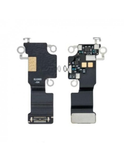 MOBX-IP13MINI-16 MOBX-IP13MINI-16 CoreParts Apple iPhone 13 Mini Wifi Antenna Flex Cable Original New Apple iPhone 13 mini