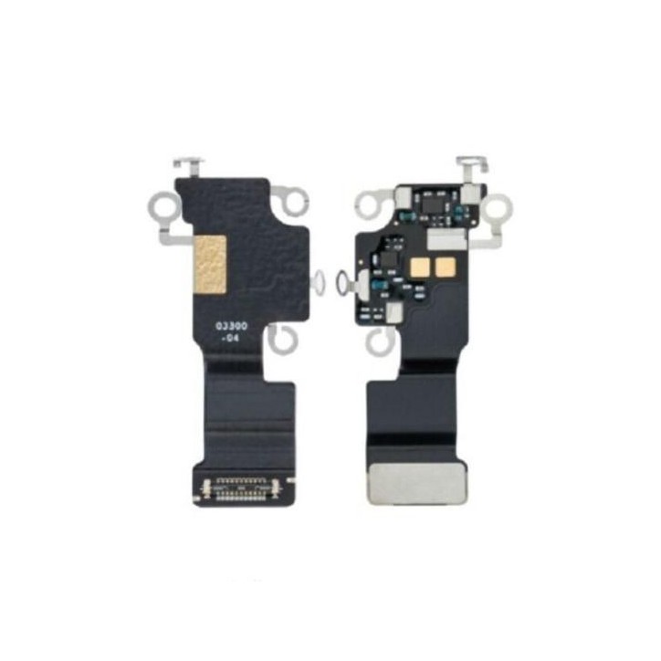 MOBX-IP13MINI-16 CoreParts Apple iPhone 13 Mini Wifi Antenna Flex Cable Original New Apple iPhone 13 mini