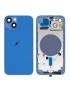 MOBX-IP13MINI-20 MOBX-IP13MINI-20 CoreParts Apple iPhone 13 Mini Back Housing with Frame Blue Original New Apple iPhone 13 mini