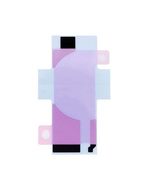 MOBX-IP13MINI-22 MOBX-IP13MINI-22 CoreParts Apple iPhone 13 Mini Battery Pull Tab with Adhesive Sticker Original New Apple iP...