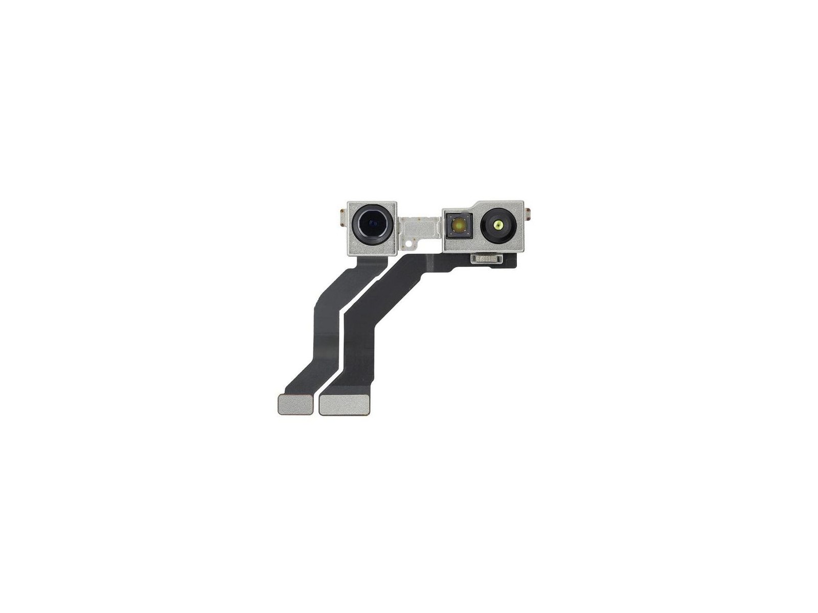 MOBX-IP13MINI-23 MOBX-IP13MINI-23 CoreParts Apple iPhone 13 Mini Front Facing Camera Original New Apple iPhone 13 mini