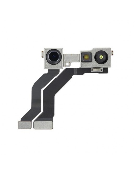 MOBX-IP13MINI-23 MOBX-IP13MINI-23 CoreParts Apple iPhone 13 Mini Front Facing Camera Original New Apple iPhone 13 mini