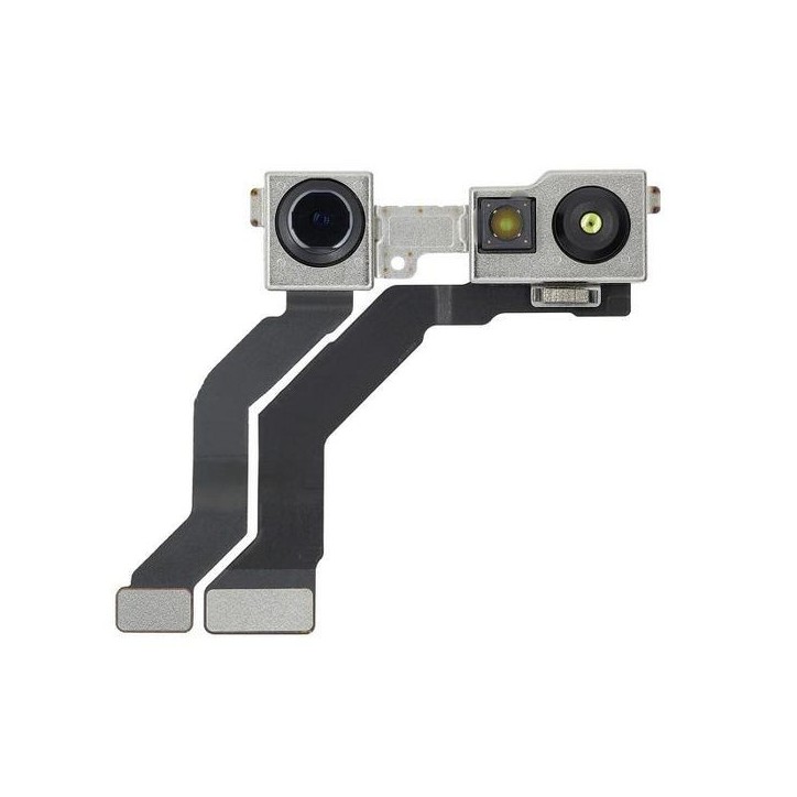 MOBX-IP13MINI-23 CoreParts Apple iPhone 13 Mini Front Facing Camera Original New Apple iPhone 13 mini