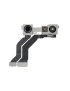 MOBX-IP13MINI-23 MOBX-IP13MINI-23 CoreParts Apple iPhone 13 Mini Front Facing Camera Original New Apple iPhone 13 mini