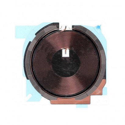 DSE|10000informatica.it