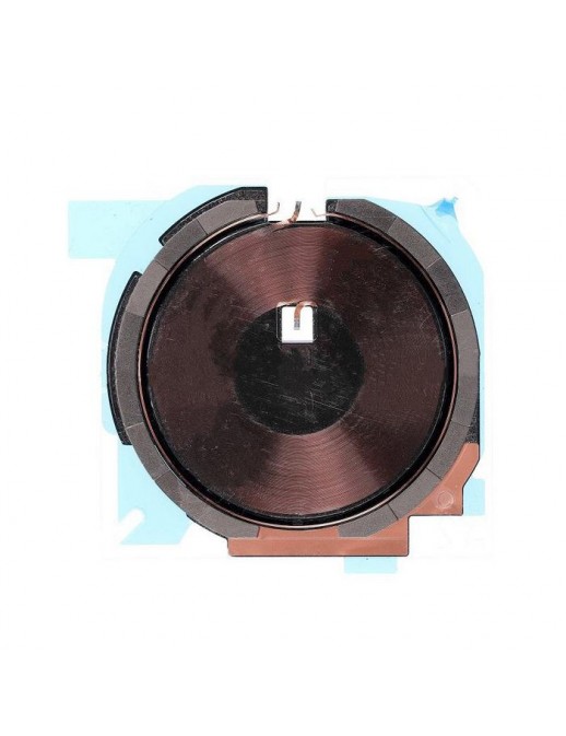 MOBX-IP13MINI-25 MOBX-IP13MINI-25 CoreParts Apple iPhone 13 Mini Wireless Charger NFC Antenna Flex Original New Apple iPhone ...