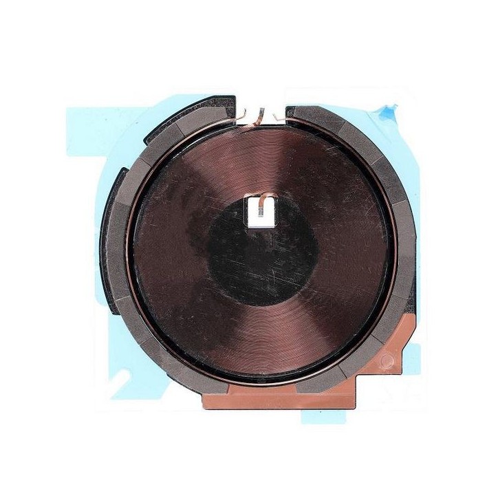 MOBX-IP13MINI-25 CoreParts Apple iPhone 13 Mini Wireless Charger NFC Antenna Flex Original New Apple iPhone 13 mini