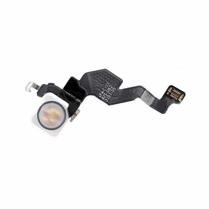 MOBX-IP13MINI-27 CoreParts Apple iPhone 13 Mini Flash Light Flex Cable Original New Apple iPhone 13 mini