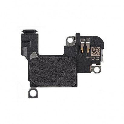 DSE|10000informatica.it