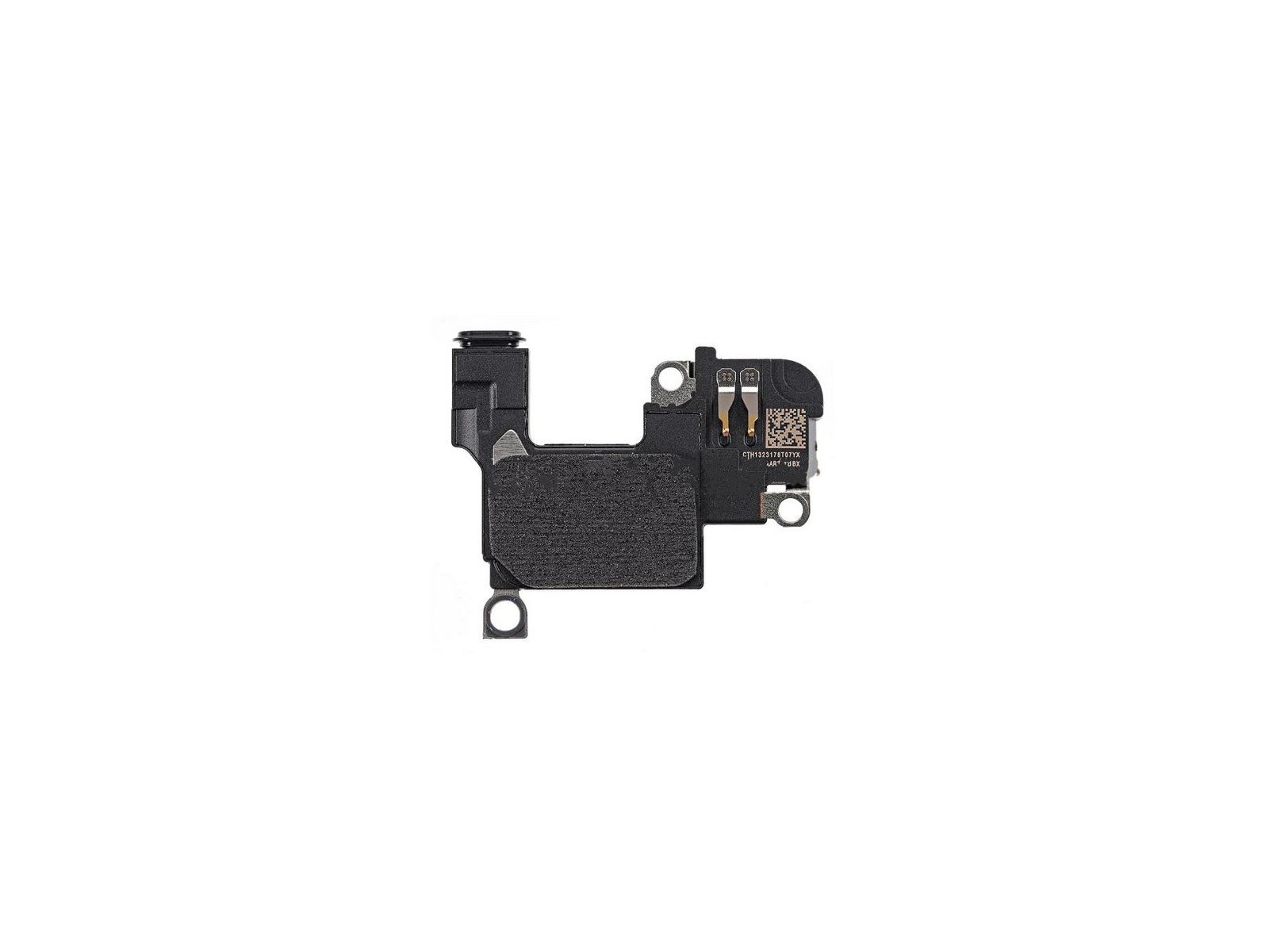 MOBX-IP13MINI-28 MOBX-IP13MINI-28 CoreParts Apple iPhone 13 Mini Earpiece Original New Apple iPhone 13 mini