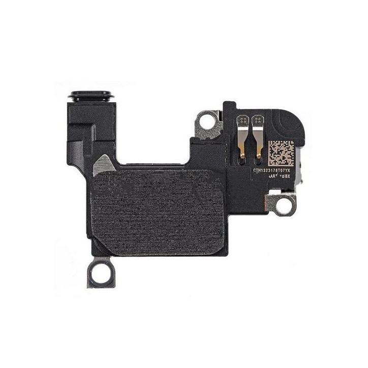 MOBX-IP13MINI-28 CoreParts Apple iPhone 13 Mini Earpiece Original New Apple iPhone 13 mini