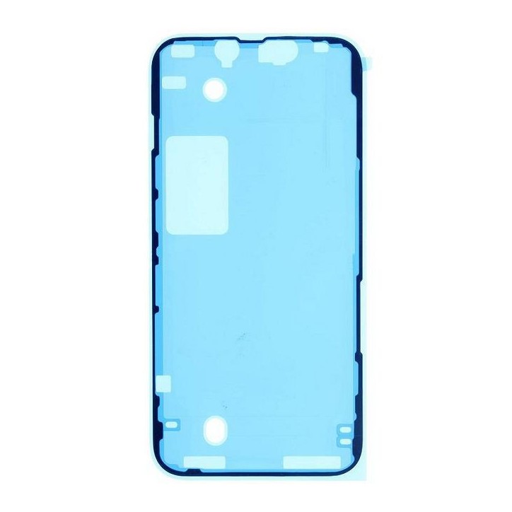 MOBX-IP13PRO-02 CoreParts Apple iPhone 13 Pro Display Frame Waterproof Adhesive Original New Apple iPhone 13 Pro