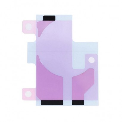 MOBX-IP13PRO-07 MOBX-IP13PRO-07 CoreParts Apple iPhone 13 Pro Battery Pull Tab with Adhesive Original New Apple iPhone 13 Pro