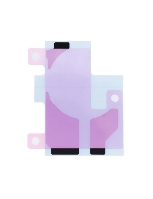 MOBX-IP13PRO-07 MOBX-IP13PRO-07 CoreParts Apple iPhone 13 Pro Battery Pull Tab with Adhesive Original New Apple iPhone 13 Pro