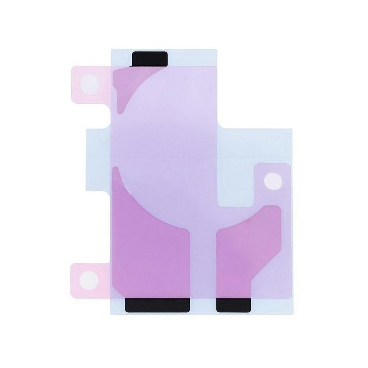 MOBX-IP13PRO-07 CoreParts Apple iPhone 13 Pro Battery Pull Tab with Adhesive Original New Apple iPhone 13 Pro