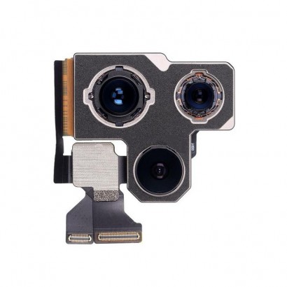 MOBX-IP13PRO-08 CoreParts Apple iPhone 13 Pro Rear Facing Camera Original New Apple iPhone 13 Pro